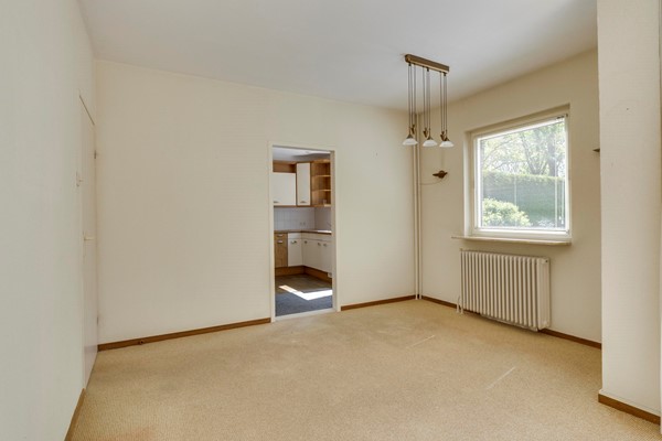 Medium property photo - Richellaan 10, 5691 ZN Son en Breugel